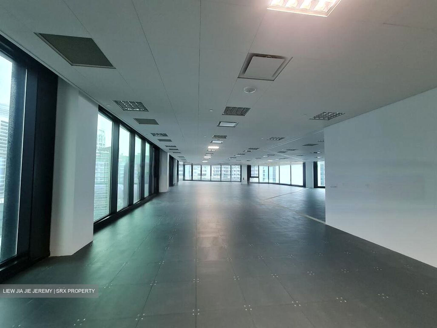 Altez (D2), Office #451567401